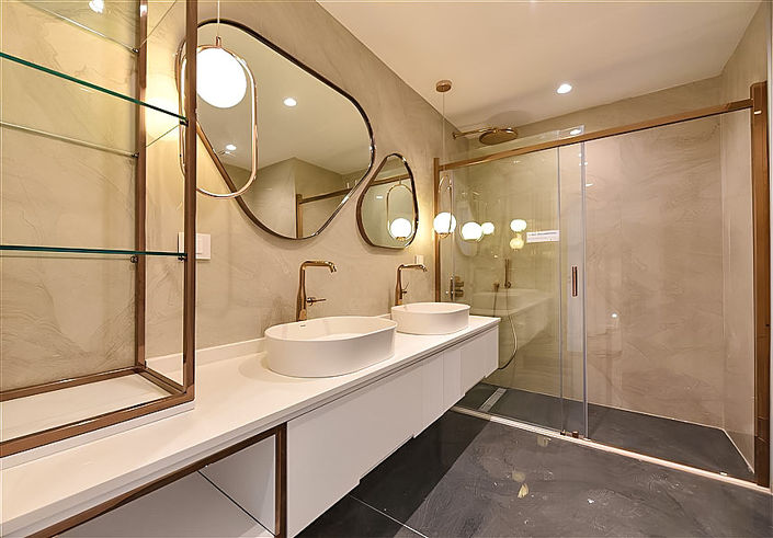 Image No.26-4 Bed Apartment for sale