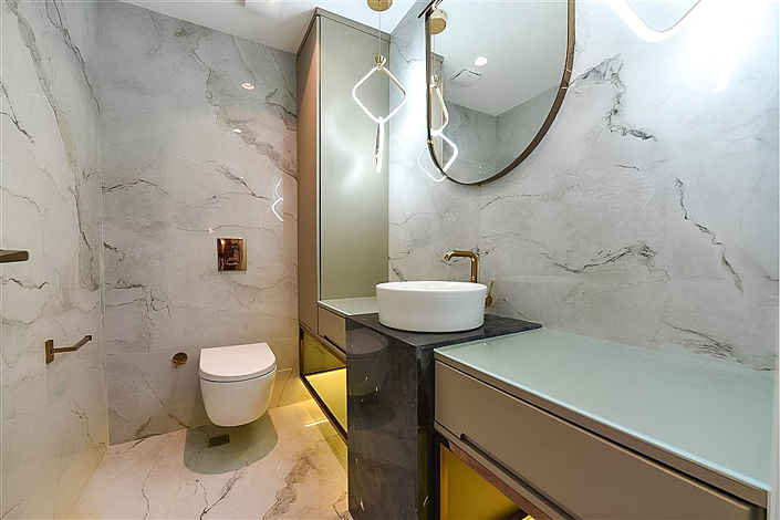 Image No.27-4 Bed Apartment for sale