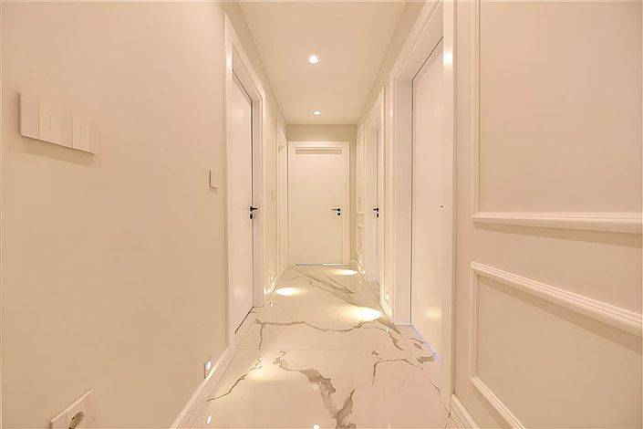 Image No.28-4 Bed Apartment for sale