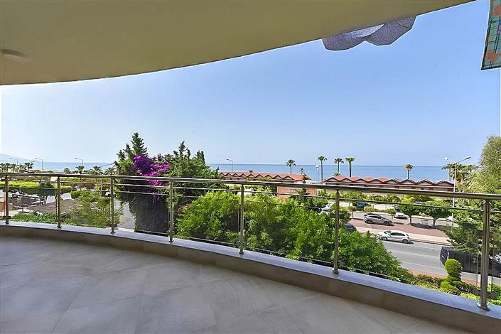 Image No.31-4 Bed Apartment for sale