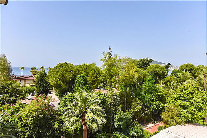 Image No.33-4 Bed Apartment for sale