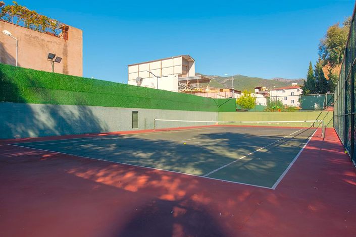 Image No.6-4 Bed Apartment for sale