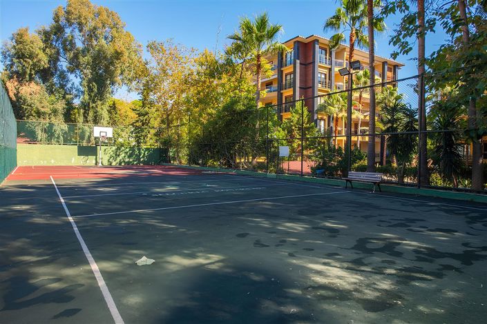 Image No.7-4 Bed Apartment for sale