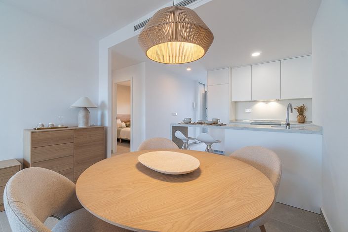 Image No.11-Appartement de 4 chambres à vendre à Orihuela