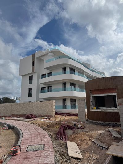 Image No.32-4 Bed Apartment for sale