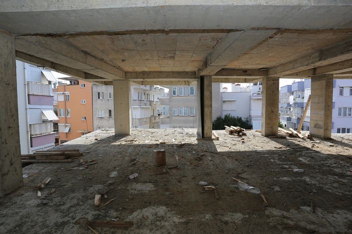 Image No.13-2 Bed Apartment for sale