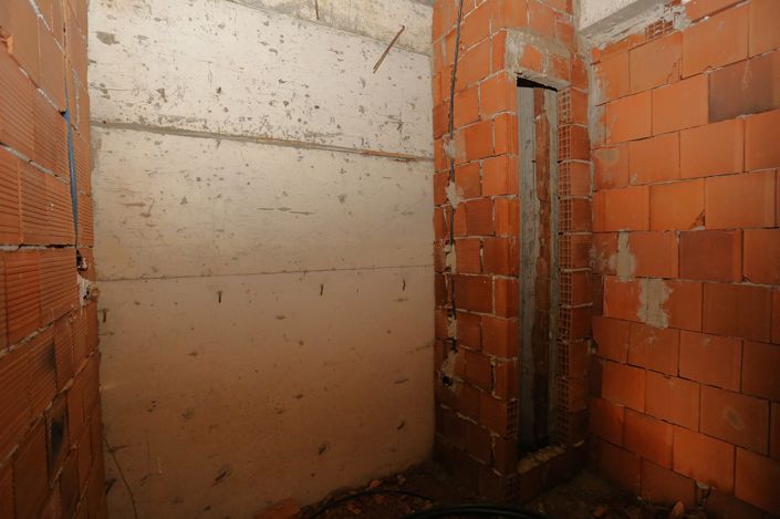 Image No.15-2 Bed Apartment for sale