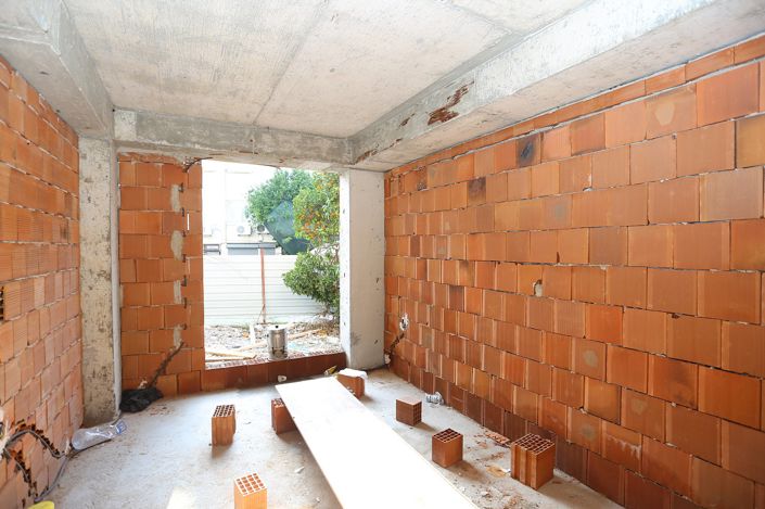 Image No.16-2 Bed Apartment for sale