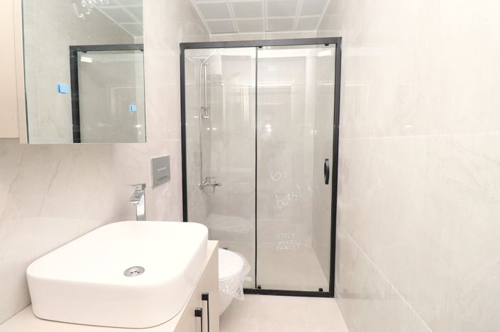 Image No.21-Appartement de 2 chambres à vendre à Zerdalilik