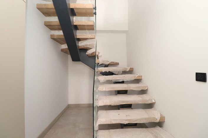 Image No.22-Appartement de 2 chambres à vendre à Zerdalilik