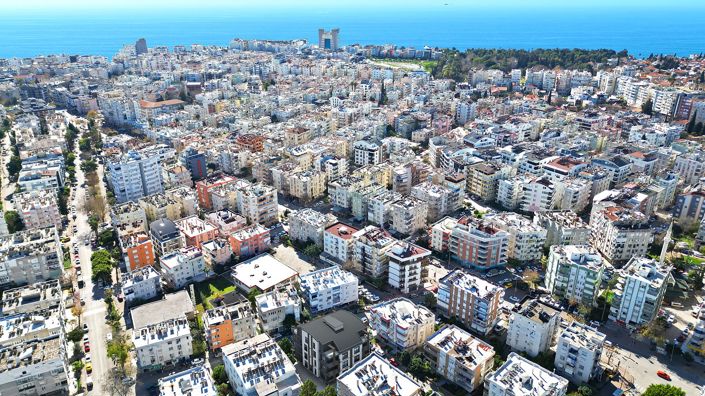 Image No.9-2 Bed Apartment for sale