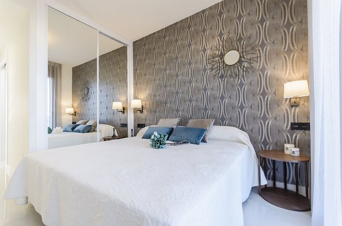 Image No.28-3 Bed Apartment for sale