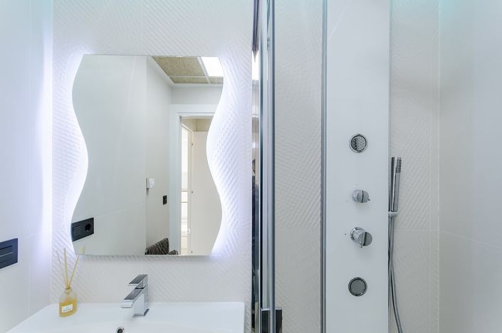 Image No.34-3 Bed Apartment for sale