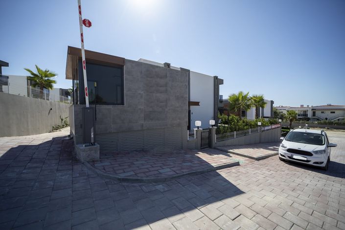 Image No.11-3 Bed House/Villa for sale