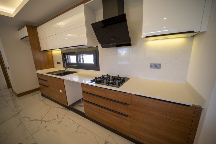 Image No.22-3 Bed House/Villa for sale