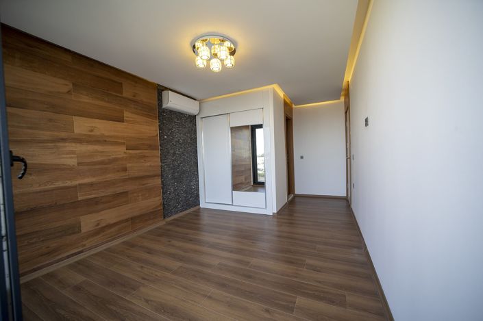 Image No.25-3 Bed House/Villa for sale