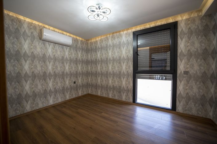 Image No.29-3 Bed House/Villa for sale
