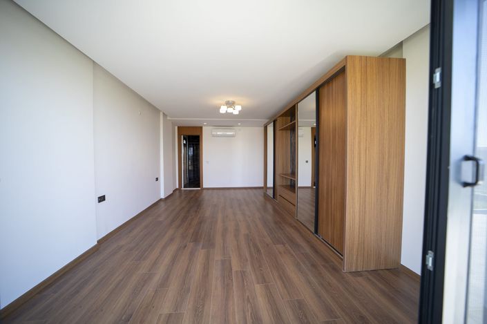 Image No.32-3 Bed House/Villa for sale