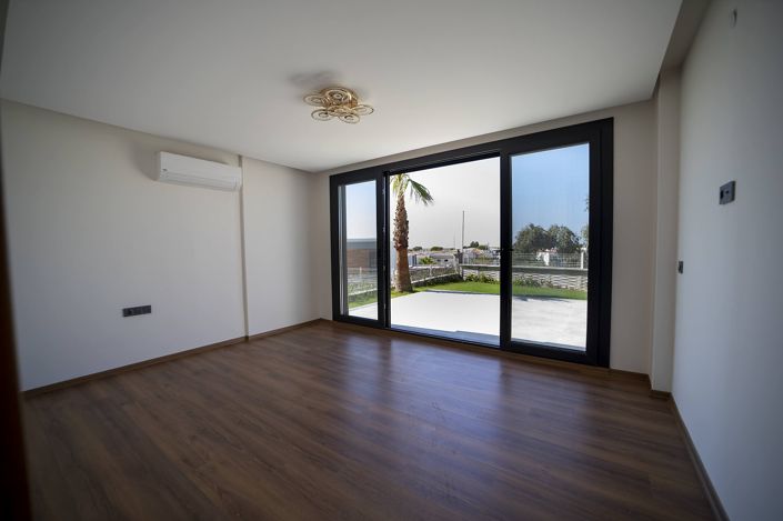Image No.34-3 Bed House/Villa for sale