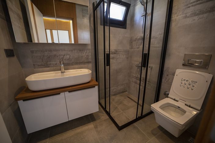 Image No.38-3 Bed House/Villa for sale