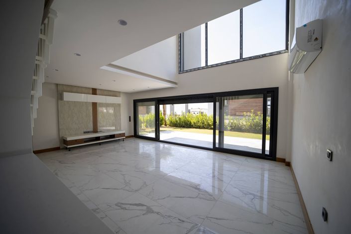 Image No.17-3 Bed House/Villa for sale
