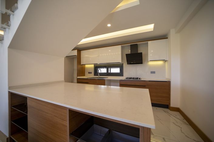 Image No.20-3 Bed House/Villa for sale