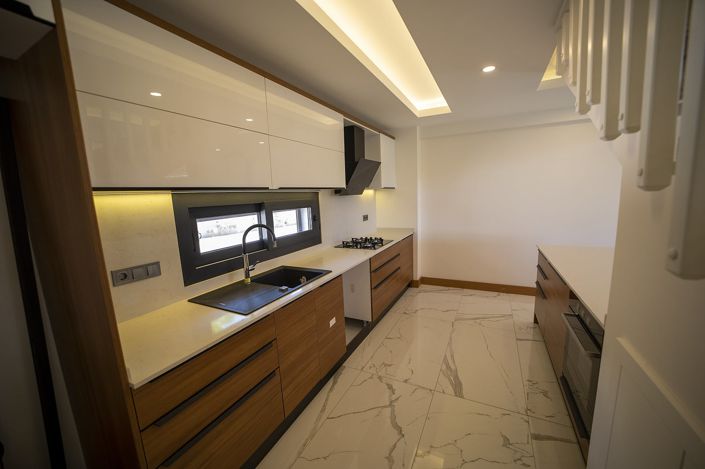 Image No.23-3 Bed House/Villa for sale