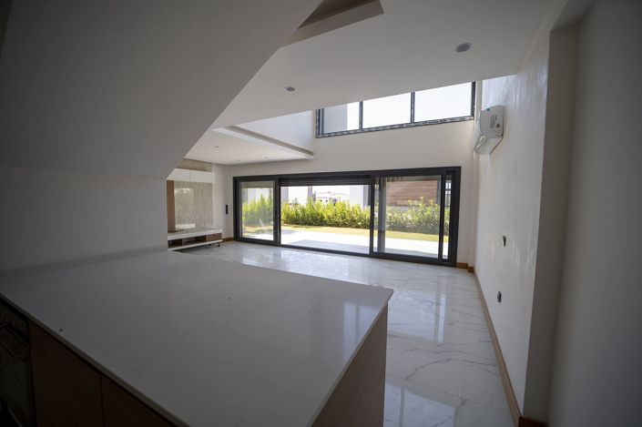 Image No.24-3 Bed House/Villa for sale