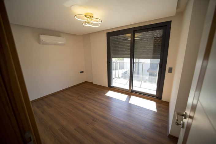 Image No.31-3 Bed House/Villa for sale