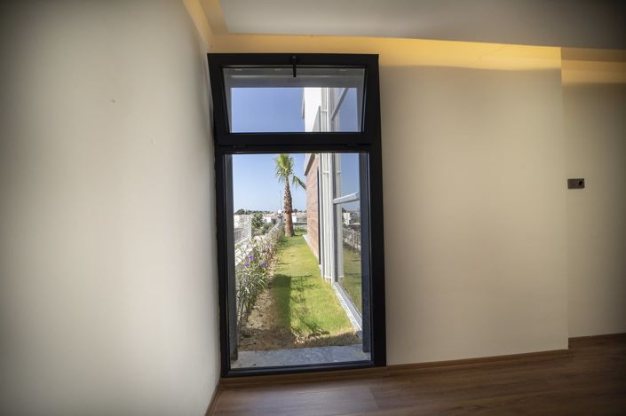 Image No.35-3 Bed House/Villa for sale