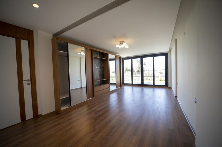 Image No.36-3 Bed House/Villa for sale