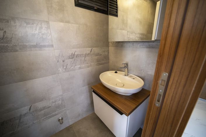 Image No.37-3 Bed House/Villa for sale