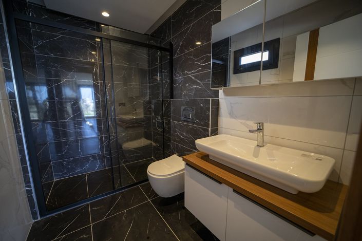 Image No.40-3 Bed House/Villa for sale