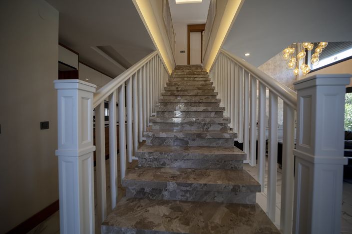 Image No.42-3 Bed House/Villa for sale