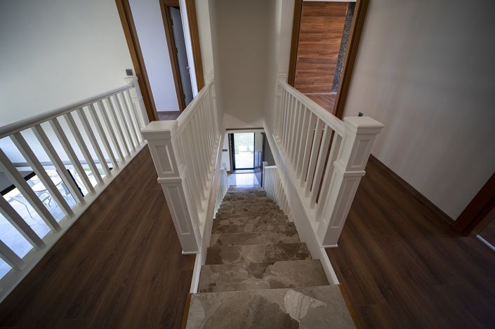 Image No.44-3 Bed House/Villa for sale
