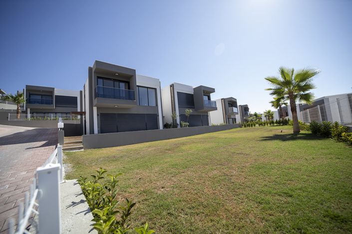Image No.7-3 Bed House/Villa for sale