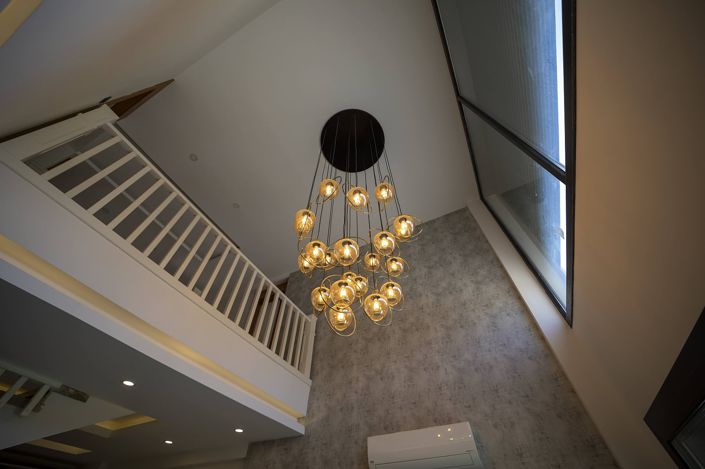 Image No.19-4 Bed House/Villa for sale