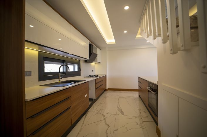 Image No.21-4 Bed House/Villa for sale