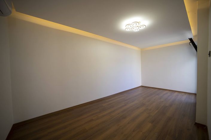 Image No.33-4 Bed House/Villa for sale