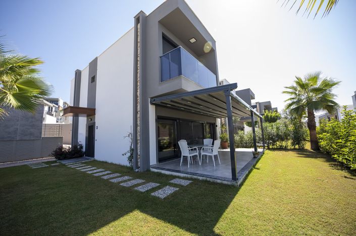 Image No.4-4 Bed House/Villa for sale