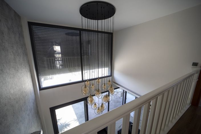 Image No.45-4 Bed House/Villa for sale