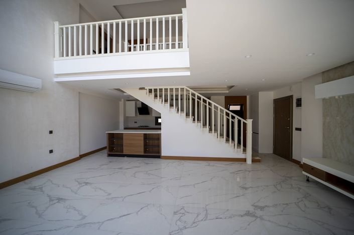 Image No.18-4 Bed House/Villa for sale