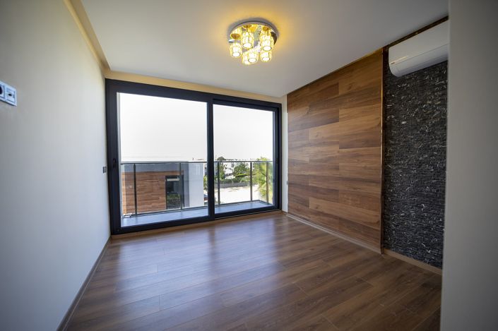 Image No.27-4 Bed House/Villa for sale