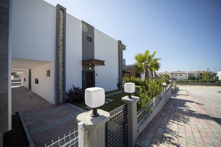 Image No.8-4 Bed House/Villa for sale