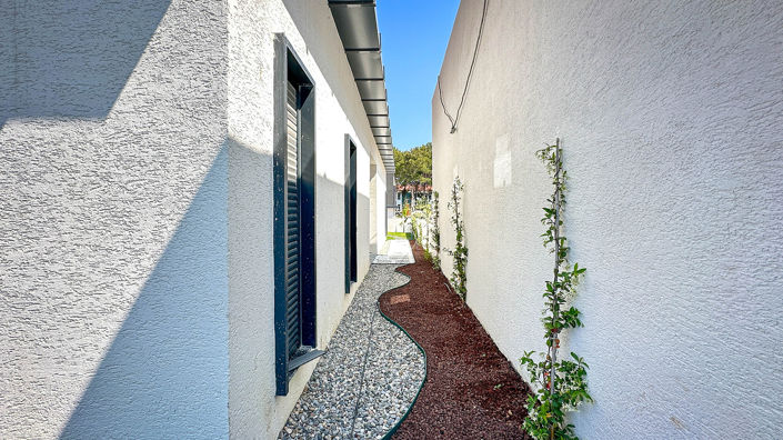 Image No.12-5 Bed House/Villa for sale