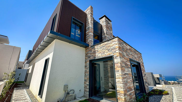 Image No.15-5 Bed House/Villa for sale