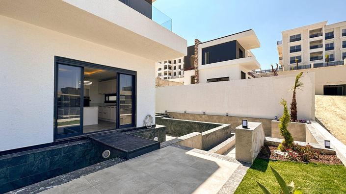 Image No.16-5 Bed House/Villa for sale