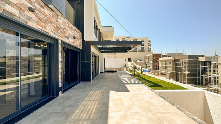 Image No.17-5 Bed House/Villa for sale