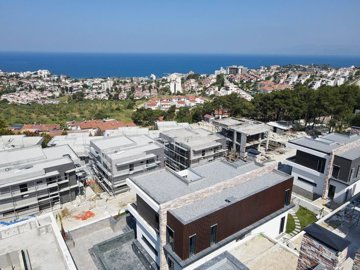 Exterior 2