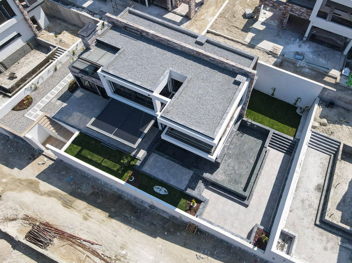 Image No.23-5 Bed House/Villa for sale